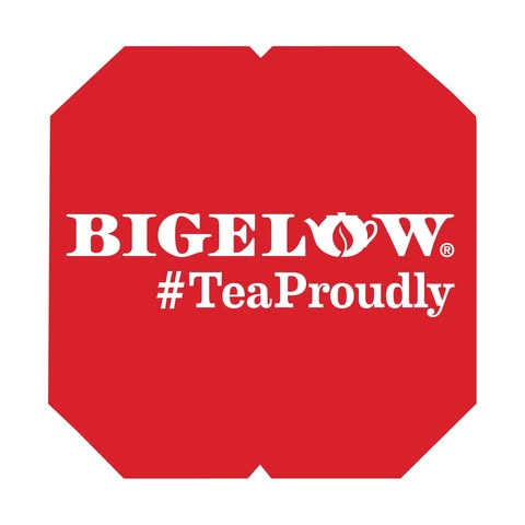 Bigelow Tea