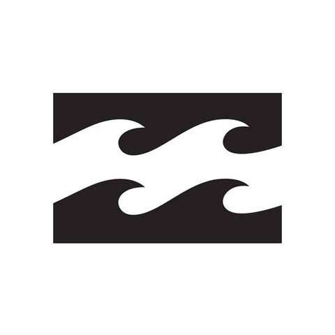 Billabong X Laura Enever