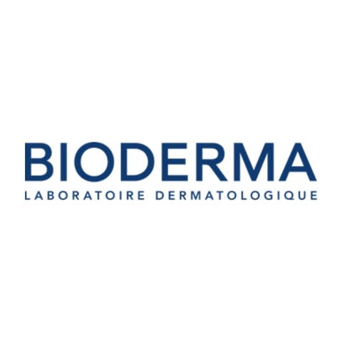 Bioderma USA