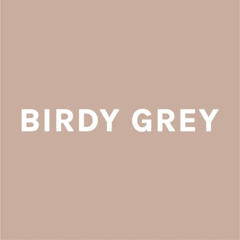 BIRDY GREY SUITS