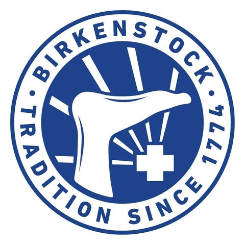 BIRKENSTOCK News logo