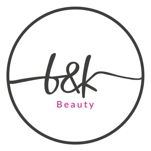 BK Beauty