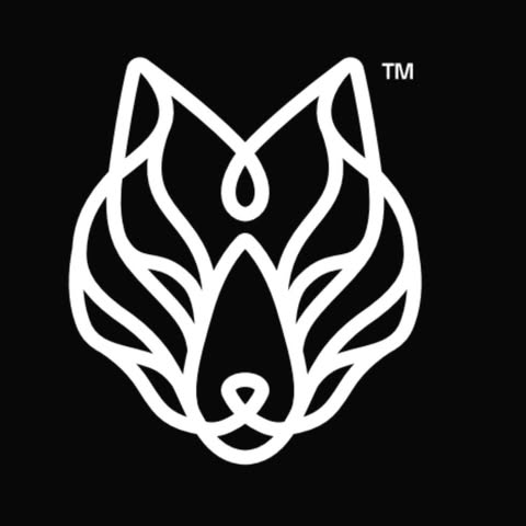 Black Wolf Nation