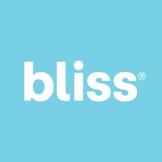 Bliss