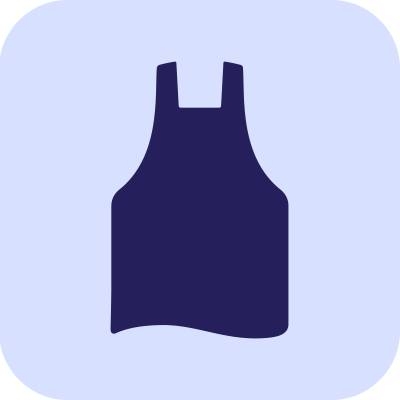 Blue Apron