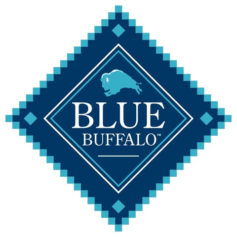 Blue Buffalo