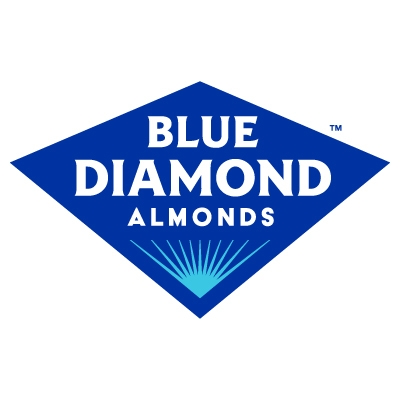Blue Diamond Nut & Gift Shop