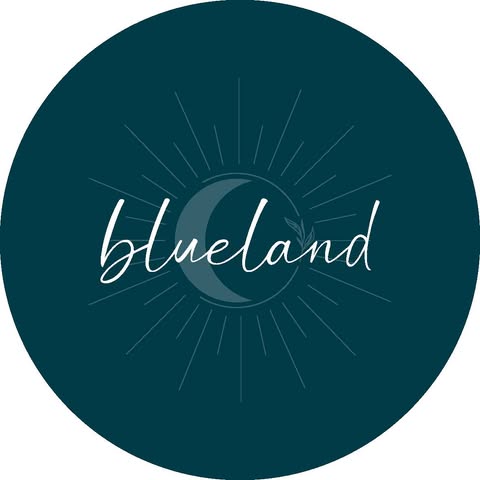 Blueland CEO, Sarah Paiji Yoo