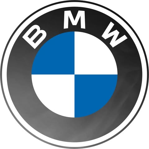 BMW of North America