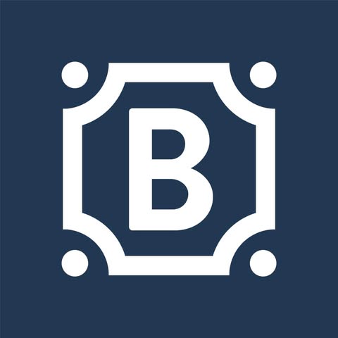 Boarding Bites