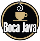 Boca Java