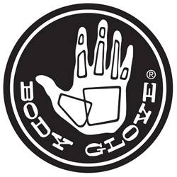 Body Glove logo