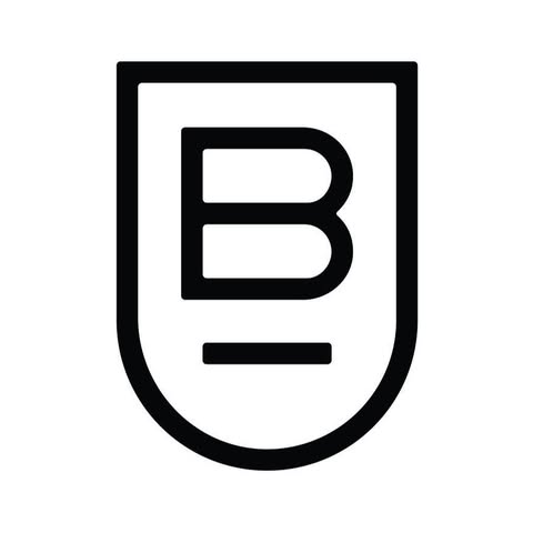 BodyGuardz logo