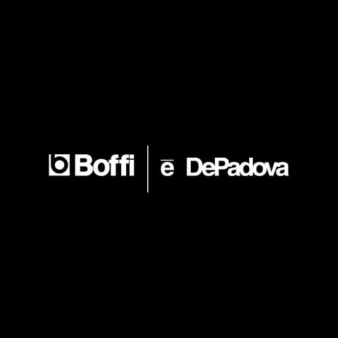 Boffi|DePadova
