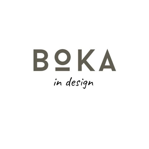 Boka