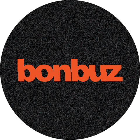 Fay from bonbuz logo
