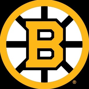 Boston Bruins