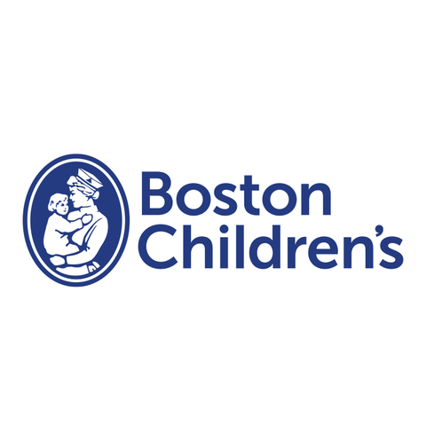 Boston Children's Hospital