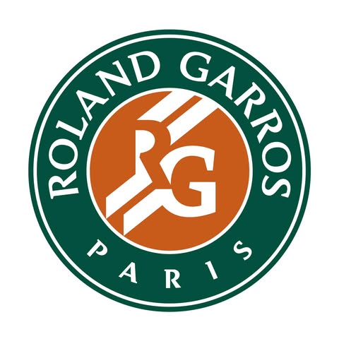 Boutique officielle Roland-Garros