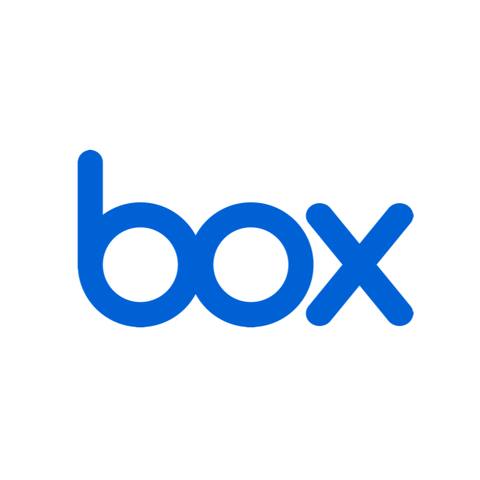 Box Genie logo