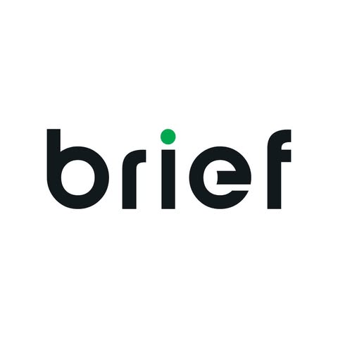 Brief