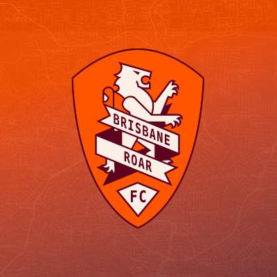 Brisbane Roar Football Club