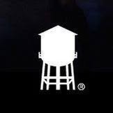Brooklyn Industries logo