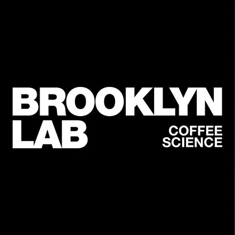 Brooklyn Lab Coffee