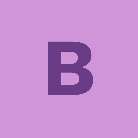 Brooklyn Roasting Company logo
