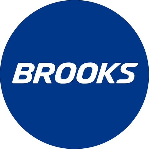 Brooks Running Customer Service