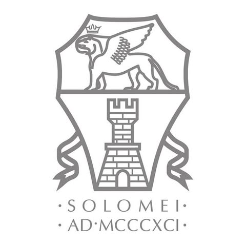 Brunello Cucinelli logo