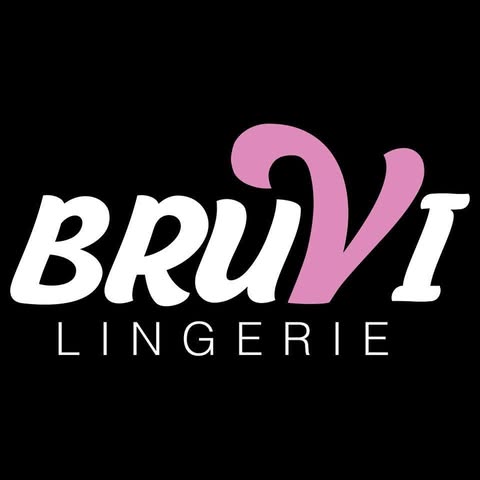 Bruvi | Coffee Genius