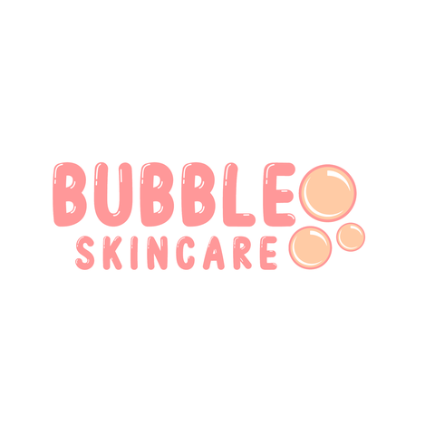 Bubble