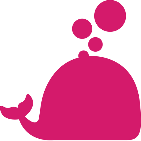 Josh at Bubble logo