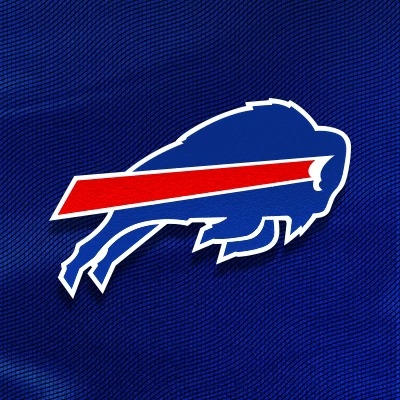 Buffalo Bills