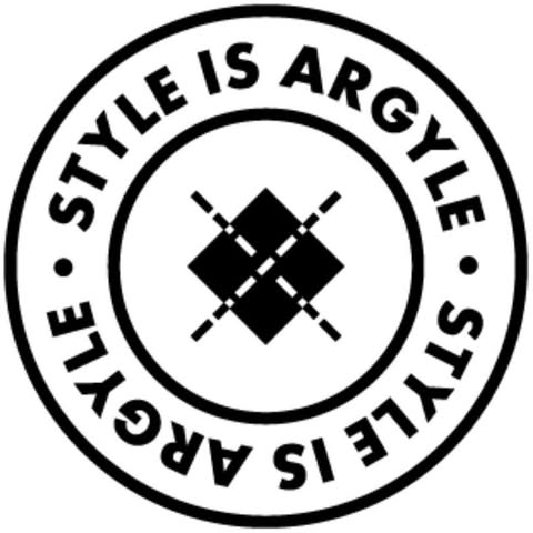 Burlington logo