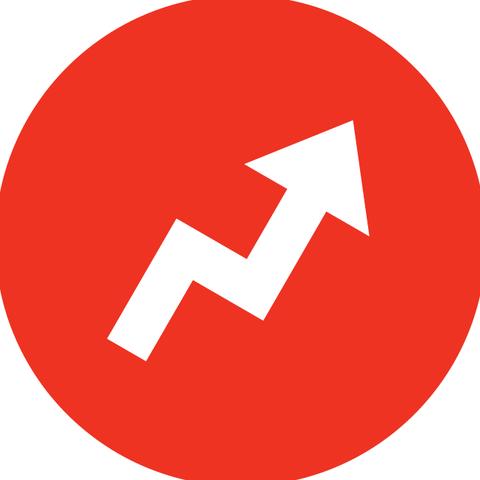 BuzzFeed Shopping logo