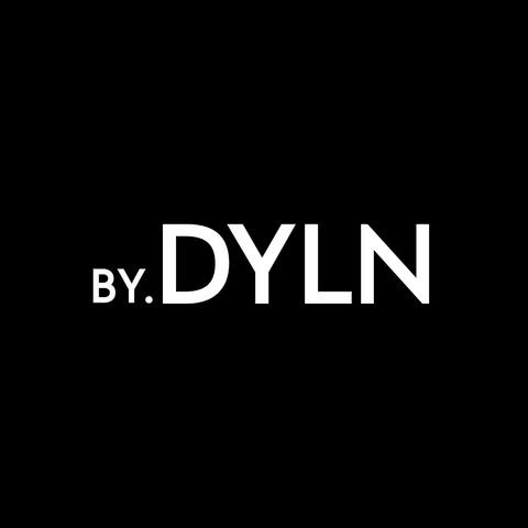 By.Dyln logo