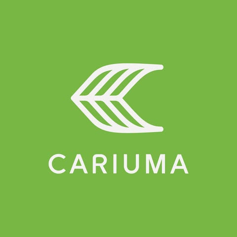 C A R I U M A logo