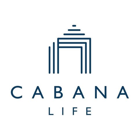Cabana Life