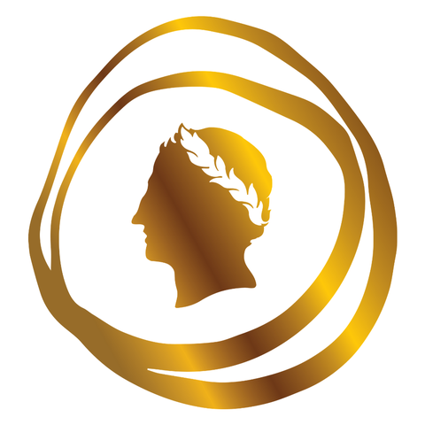 Caesars Rewards