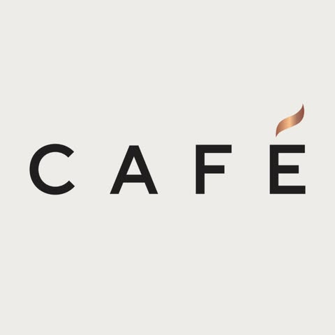 Café Appliances logo