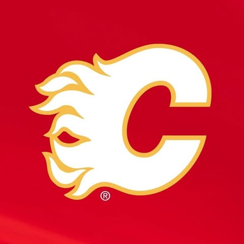 Calgary Flames Insider