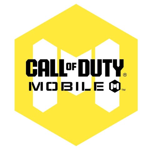 Call of Duty