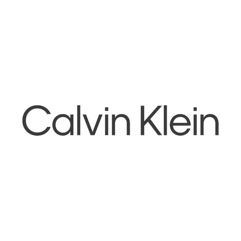 Calvin Klein Outlet logo