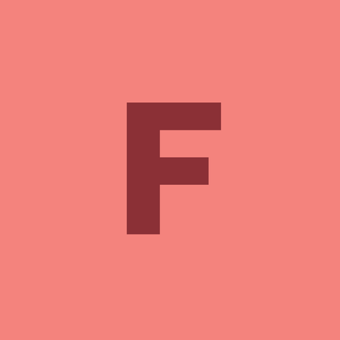 Cameo logo