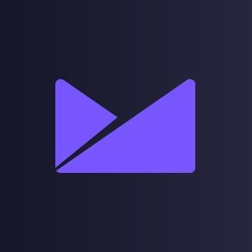 Campaign Monitor by Marigold