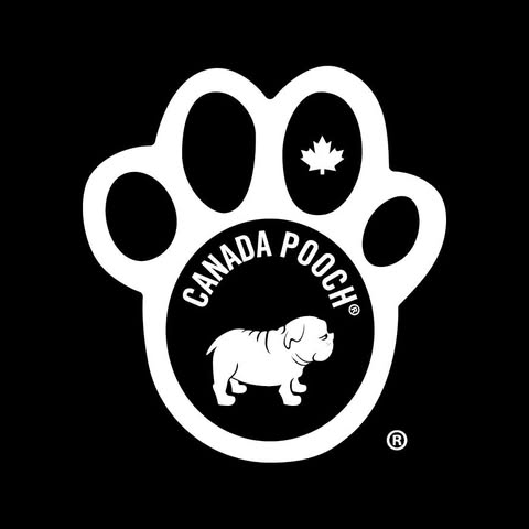 Canada Pooch
