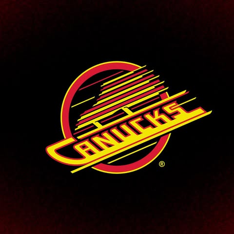 Canucks Insider logo