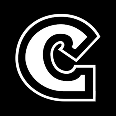 Capcom USA